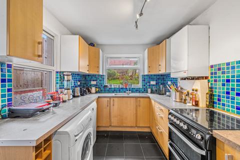 3 bedroom house for sale, Studley Grange Road, Hanwell, W7