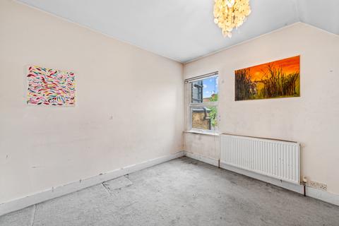 109 Studley Grange Road, London, W7 2LU