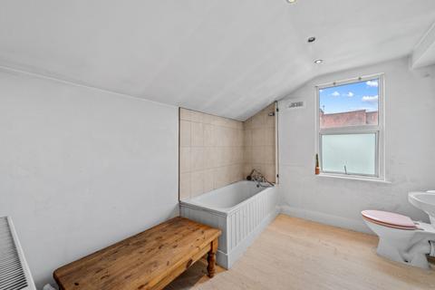 109 Studley Grange Road, London, W7 2LU