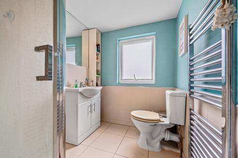 109 Studley Grange Road, London, W7 2LU
