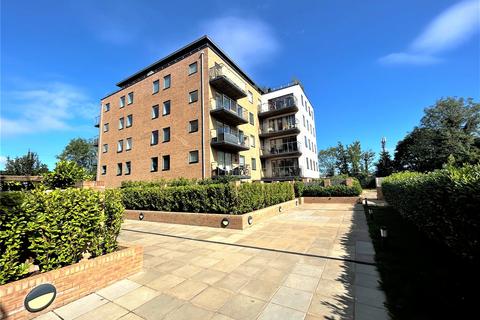 2 bedroom apartment for sale, Dorchester Mansions, Old Bracknell Lane West, Bracknell, Berkshire, RG12