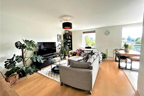 2 bedroom apartment for sale, Dorchester Mansions, Old Bracknell Lane West, Bracknell, Berkshire, RG12