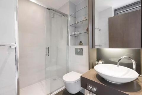 2 bedroom property for sale, London EC1V 1AL