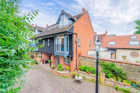 undefined, Bell Lane, Ludlow, Shropshire