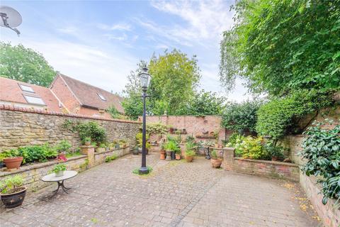 undefined, Bell Lane, Ludlow, Shropshire
