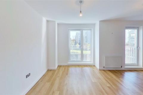 4 bedroom house to rent, Kimmerghame Row, Edinburgh, EH4