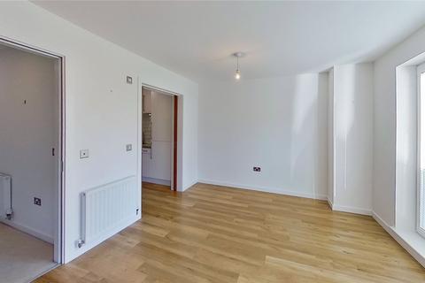 4 bedroom house to rent, Kimmerghame Row, Edinburgh, EH4