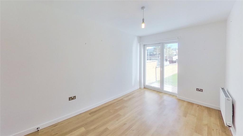 Picture No. 45