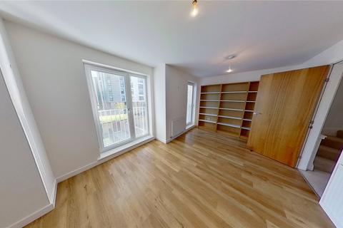 4 bedroom house to rent, Kimmerghame Row, Edinburgh, EH4