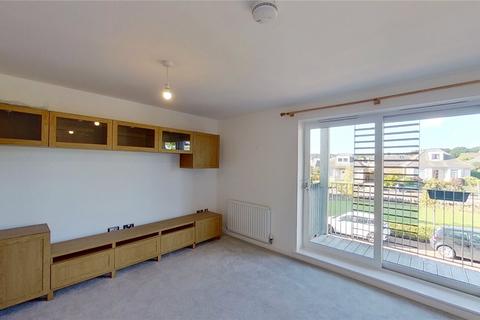 4 bedroom house to rent, Kimmerghame Row, Edinburgh, EH4