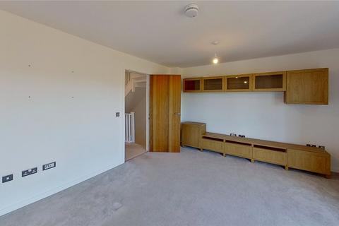 4 bedroom house to rent, Kimmerghame Row, Edinburgh, EH4