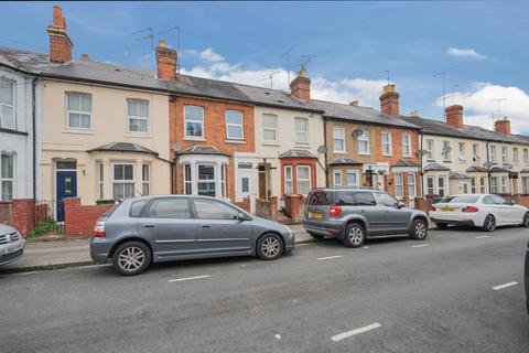 3 bedroom terraced house for sale - West Reading,  Berkshire,  RG30
