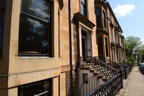 2 bedroom flat to rent, Huntly Gardens, Dowanhill, Glasgow, G12