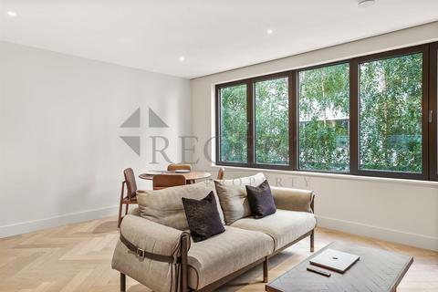 2 bedroom apartment to rent, Chimes Apartments, Horseferry Road, SW1P