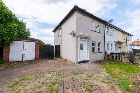 52 Elm Road, Gravesend, DA12 5LF