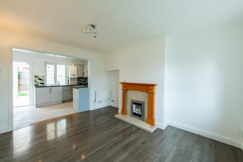 52 Elm Road, Gravesend, DA12 5LF