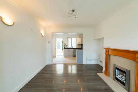 52 Elm Road, Gravesend, DA12 5LF