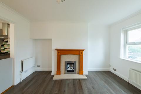 52 Elm Road, Gravesend, DA12 5LF