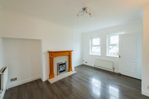 52 Elm Road, Gravesend, DA12 5LF