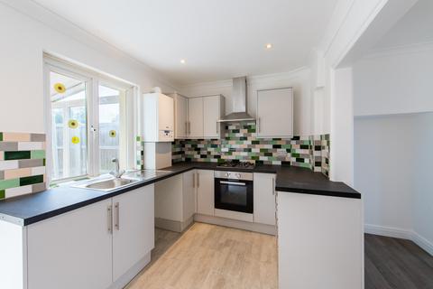 52 Elm Road, Gravesend, DA12 5LF