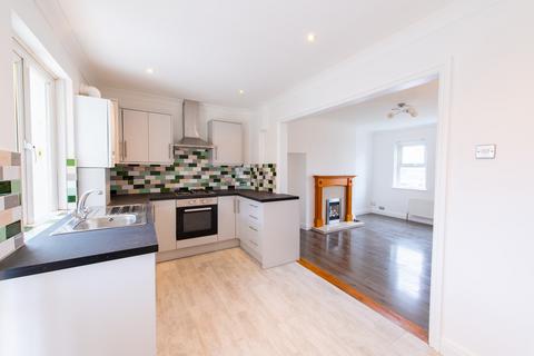 52 Elm Road, Gravesend, DA12 5LF