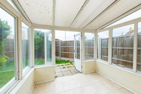 52 Elm Road, Gravesend, DA12 5LF