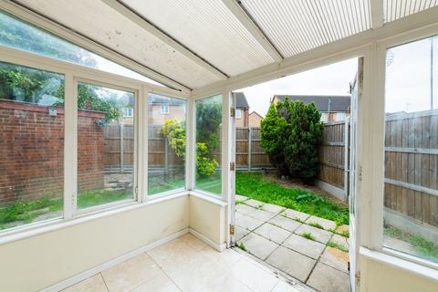 52 Elm Road, Gravesend, DA12 5LF