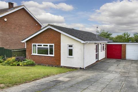 20 Chantry Avenue, Hartley, Longfield, DA3 8DD