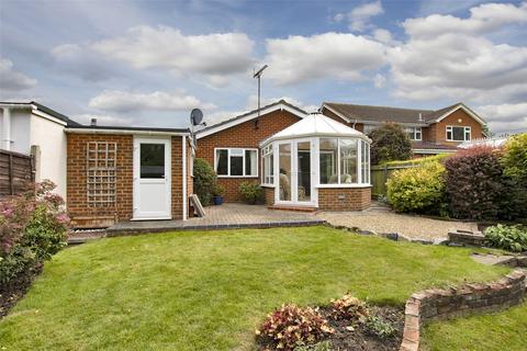 20 Chantry Avenue, Hartley, Longfield, DA3 8DD