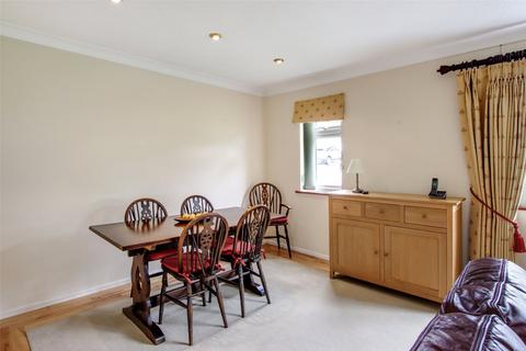 20 Chantry Avenue, Hartley, Longfield, DA3 8DD