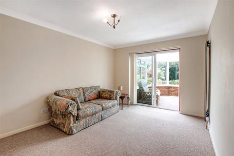 20 Chantry Avenue, Hartley, Longfield, DA3 8DD