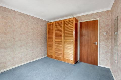 20 Chantry Avenue, Hartley, Longfield, DA3 8DD