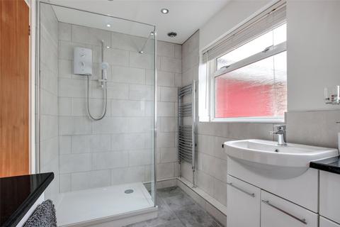 20 Chantry Avenue, Hartley, Longfield, DA3 8DD