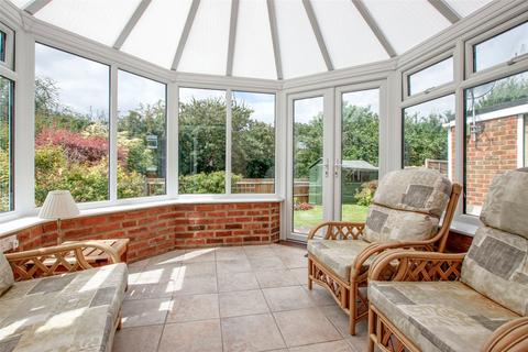 20 Chantry Avenue, Hartley, Longfield, DA3 8DD