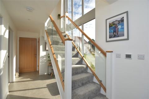 3 bedroom detached house for sale, The Street, Bawdsey, Woodbridge, Suffolk, IP12