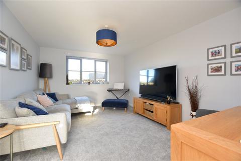 3 bedroom detached house for sale, The Street, Bawdsey, Woodbridge, Suffolk, IP12