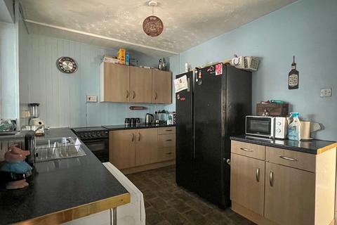 2 bedroom semi-detached house for sale, Beach Road, Severn Beach, Bristol, Gloucestershire, BS35