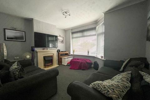 33 Beach Road, Severn Beach, Bristol, BS35 4PE