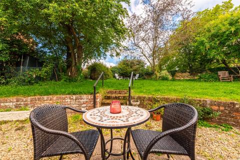 2 bedroom detached house for sale, White Horse Lane, Whitchurch, Buckinghamshire, HP22