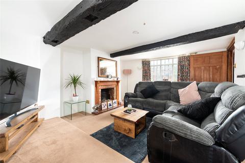 2 bedroom detached house for sale, White Horse Lane, Whitchurch, Buckinghamshire, HP22
