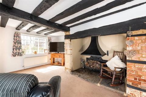 2 bedroom detached house for sale, White Horse Lane, Whitchurch, Buckinghamshire, HP22