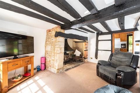 2 bedroom detached house for sale, White Horse Lane, Whitchurch, Buckinghamshire, HP22