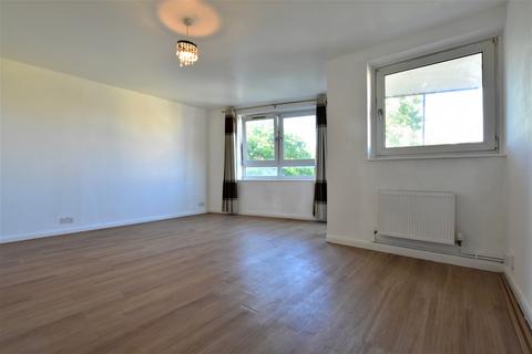 2 bedroom flat to rent, Ashford House, Staunton Street, Deptford, SE8