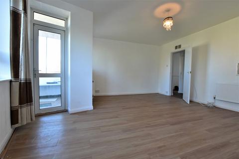 2 bedroom flat to rent, Ashford House, Staunton Street, Deptford, SE8