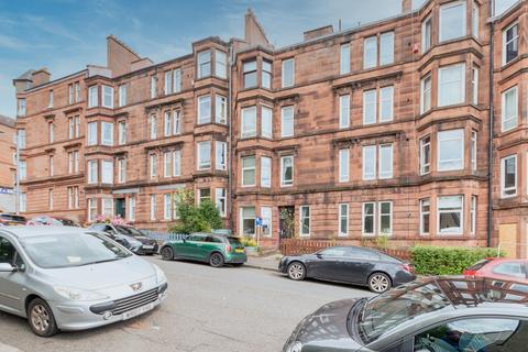 1 bedroom flat to rent, Thornwood Avenue, Flat 0/1, Thornwood, Glasgow, G11 7QY