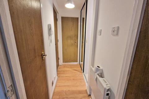 undefined, London NW10