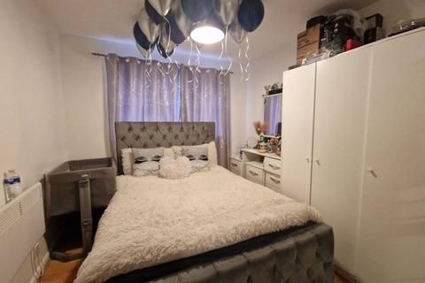undefined, London NW10