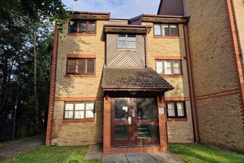undefined, London NW10