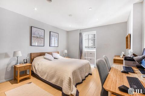 1 bedroom apartment for sale - Cassia Point, Glasshouse Gardens, London, E20