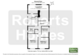 20 Glantawe Park Floorplan
